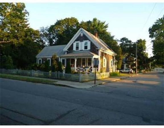 93 Main Street - Photo 1