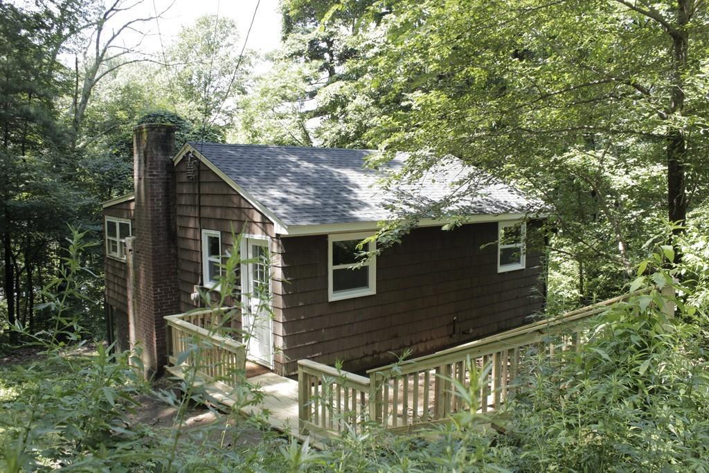 2 Knollwood Dr - Photo 1