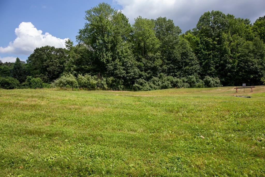 53-59 Petty Plain Road - Photo 1