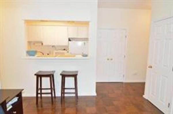 27 Bowdoin St - Photo 1