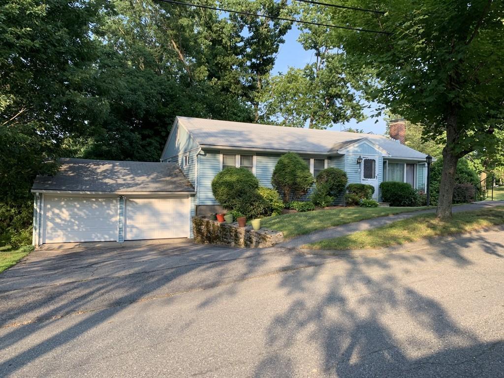 127 Longmeadow Ave - Photo 1