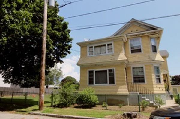 320 Renaud St - Photo 1