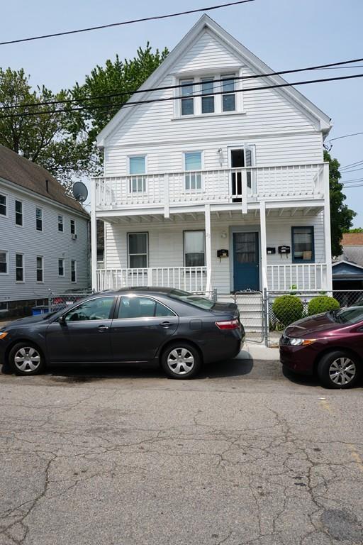 22 Blake St - Photo 1
