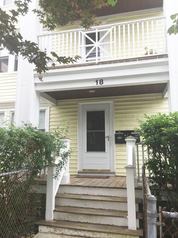 18 St Peter Street - Photo 1