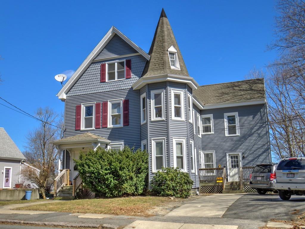 87 Beulah Street - Photo 1