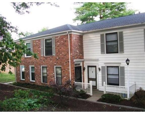 1107 Dickinson Street - Photo 1