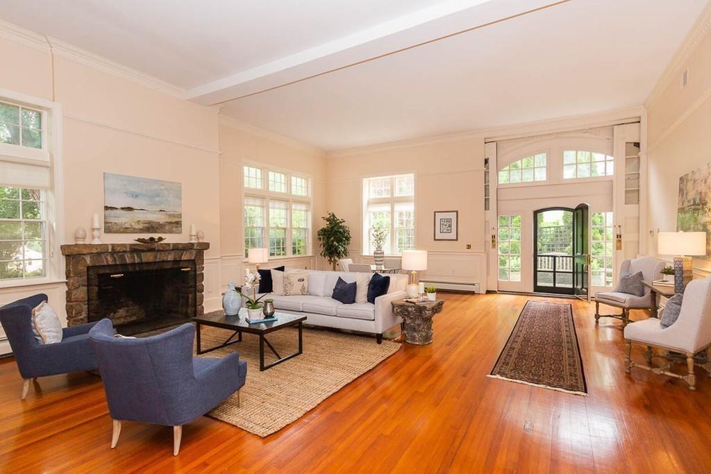 11 Thissell St - Photo 1