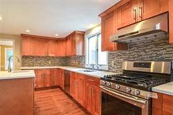 11 Kings Grant Road - Photo 1