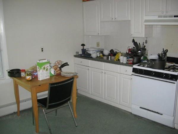 5 Buckley Avenue - Photo 1