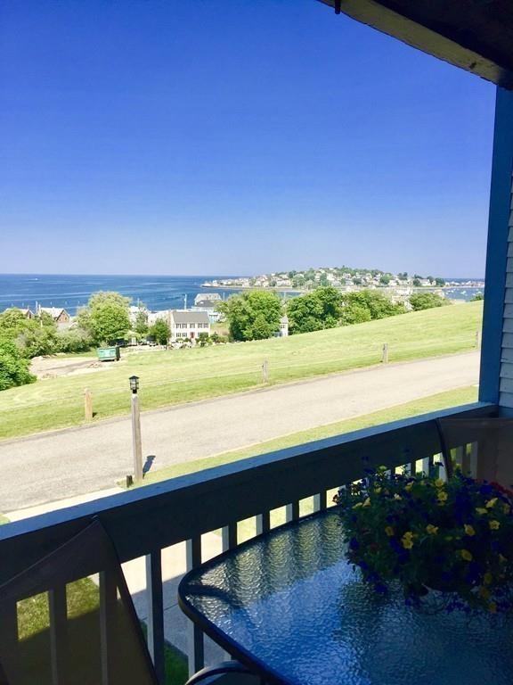 1185 Nantasket Ave Unit 4 - Photo 1