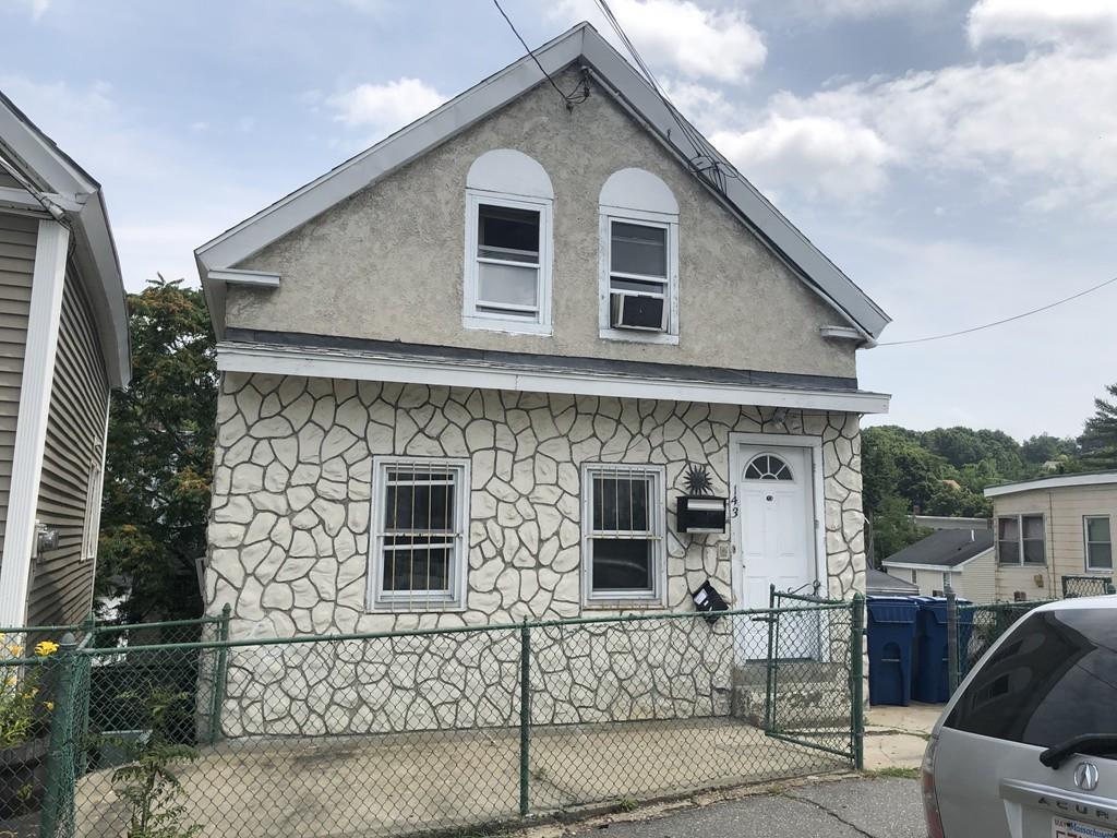 143 Union Street - Photo 1