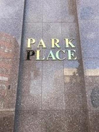 19 Park St - Photo 1