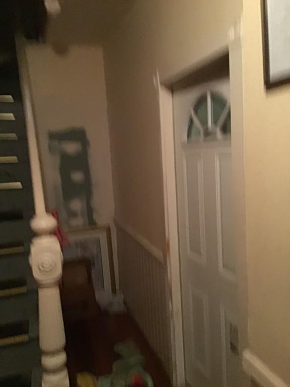 2 Mark St - Photo 1