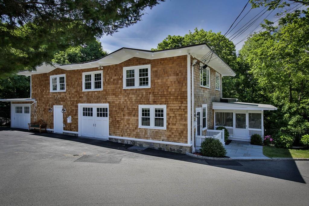 125 Nichols Road - Photo 1
