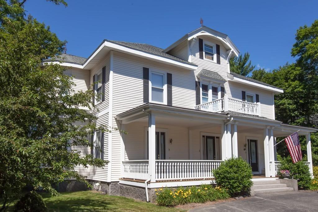 24 Union St - Photo 1