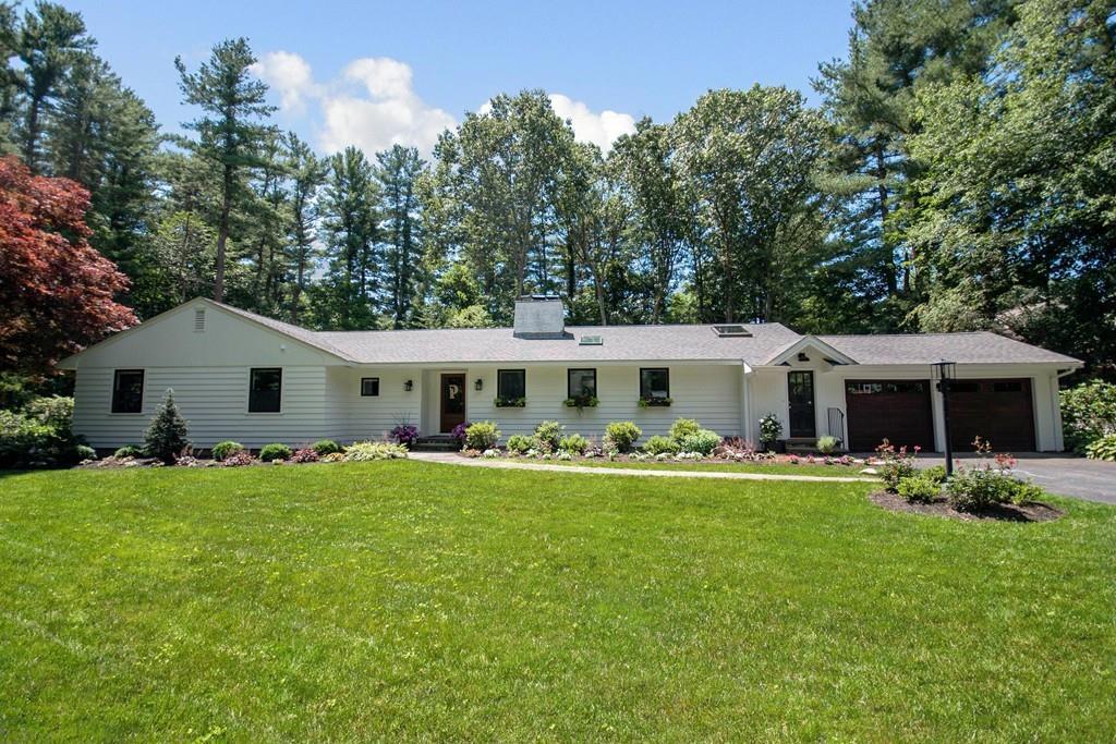 19 Fairview Road - Photo 1