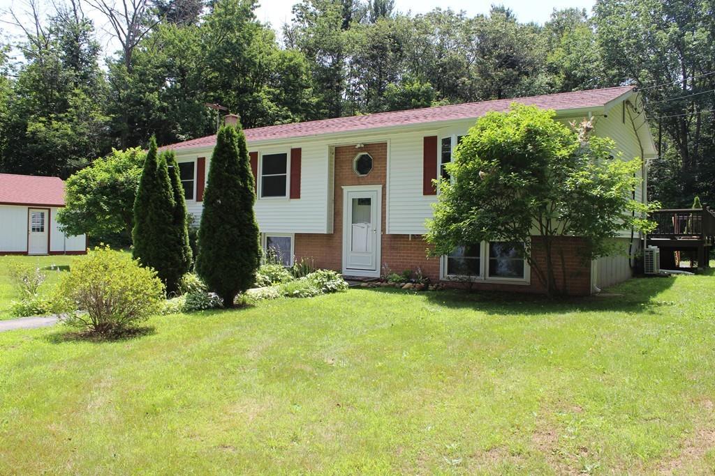 3 Reed Hill Rd - Photo 1