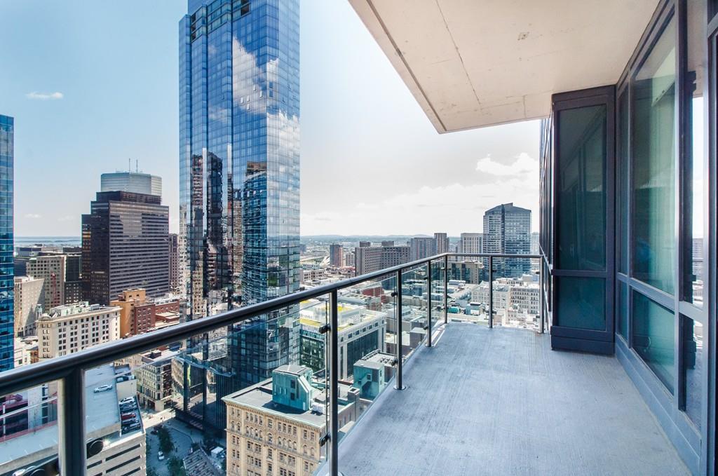 45 Province St - Photo 1