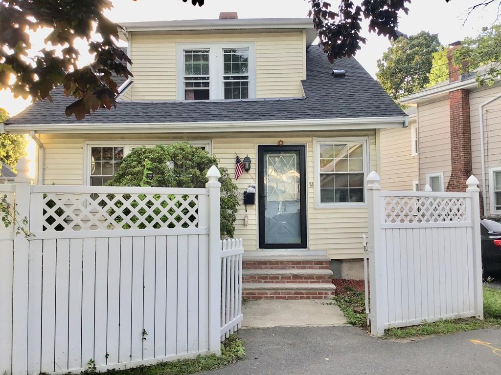 74 Willet St - Photo 1