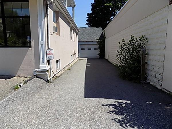 1205 Rear Massachusetts Ave - Photo 1