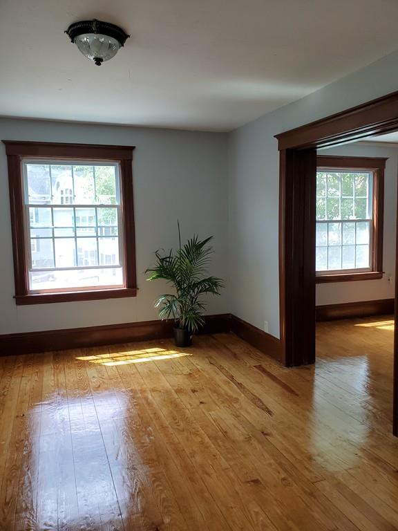 100 Lovell St - Photo 1