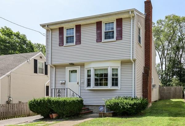 19 Wedgemere Rd - Photo 1