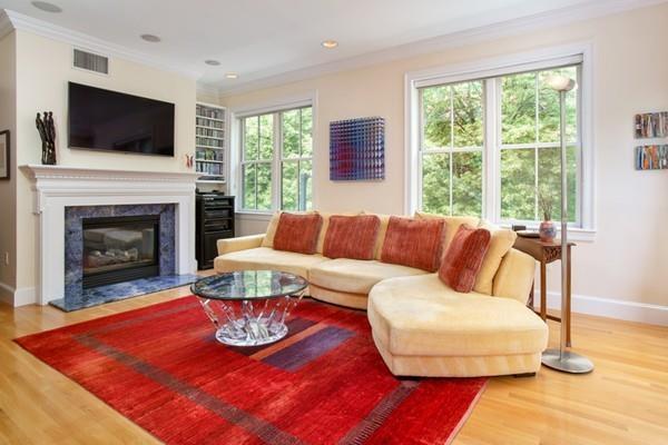 245 West Canton St - Photo 1
