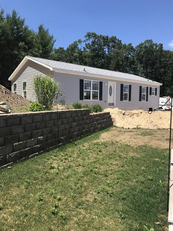 88 Casa Bella Way - Photo 1