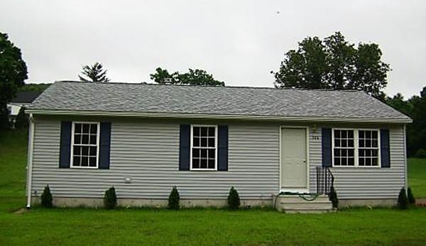 Lot 6 Main Street - Photo 1