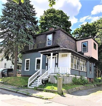 19 John St - Photo 1