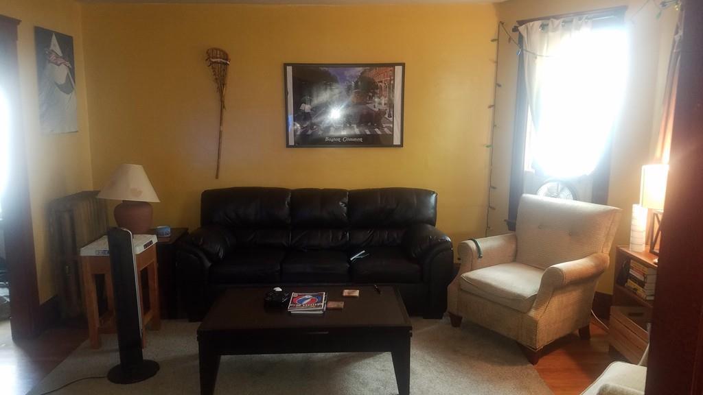 354 Savin Hill Avenue - Photo 1