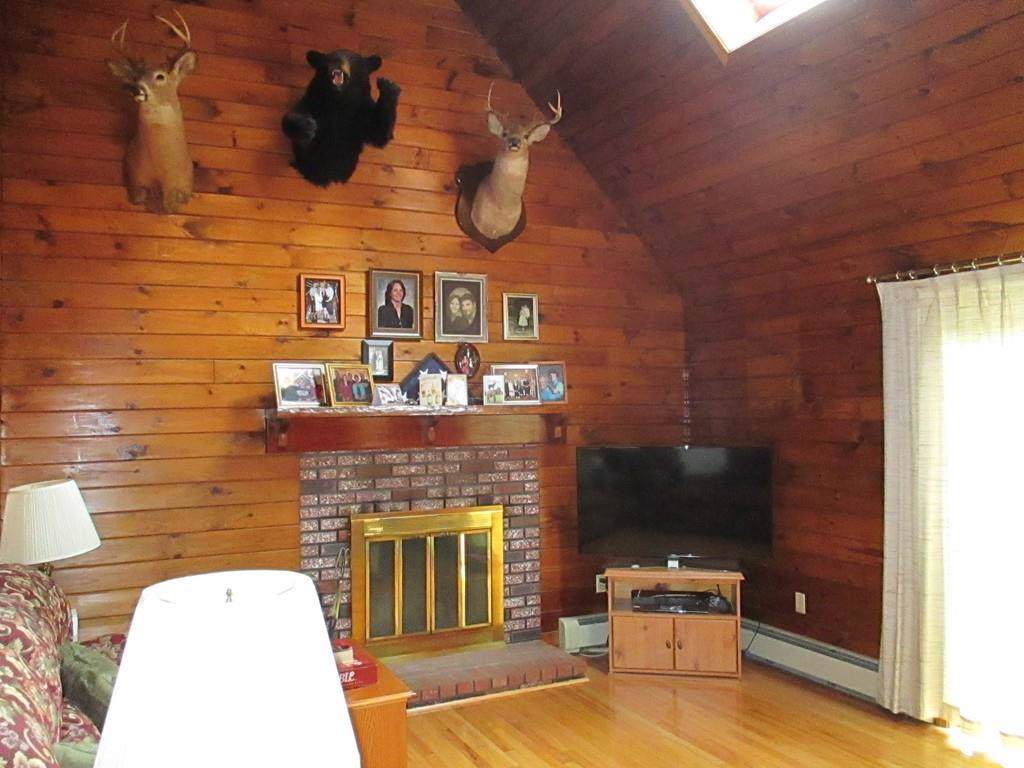 34 Noel Dr - Photo 1