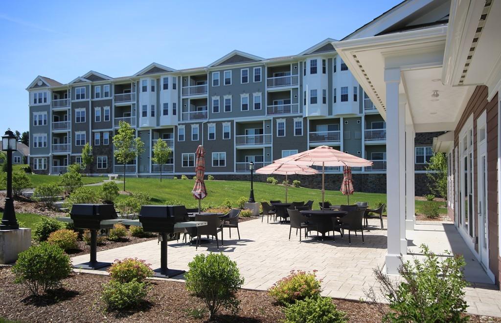 459 River Rd (Unit 4208) - Photo 1