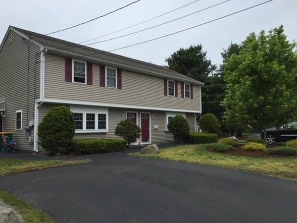 42 Angell - Photo 1