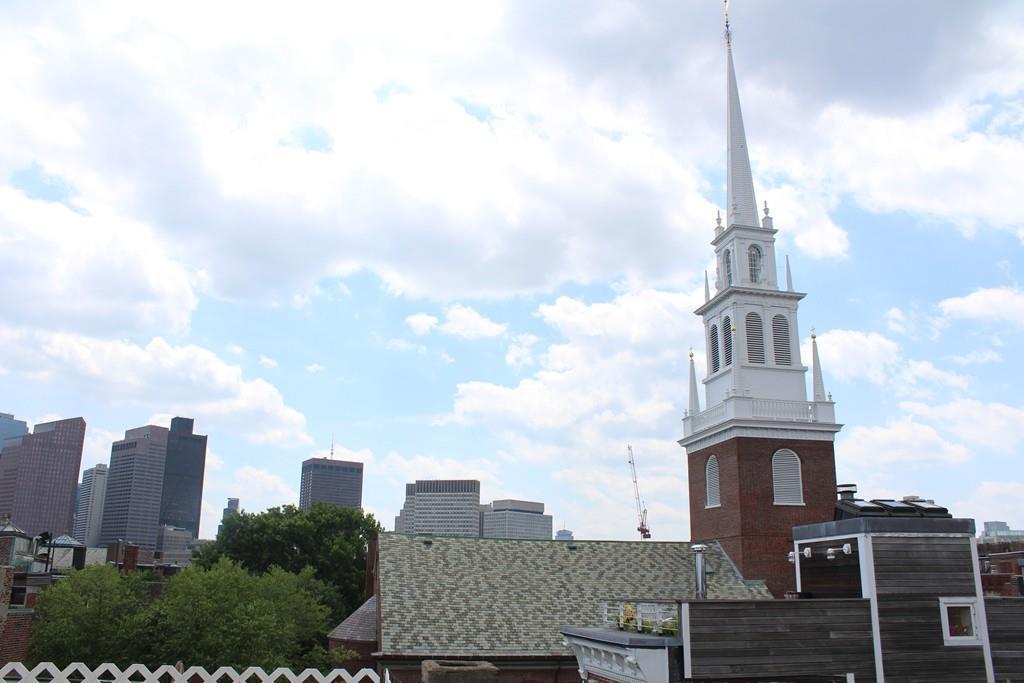 32 Charter Street - Photo 1