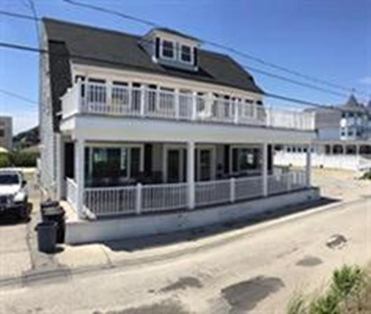 113 Beach Ave Winter Rental - Photo 1