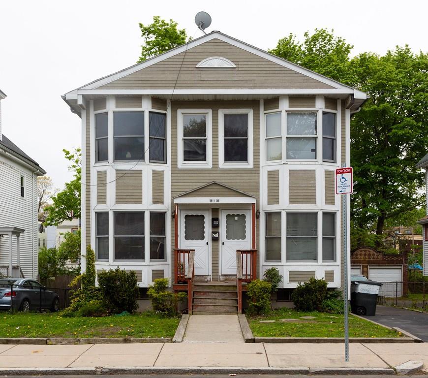19-21 Clarkwood St - Photo 1