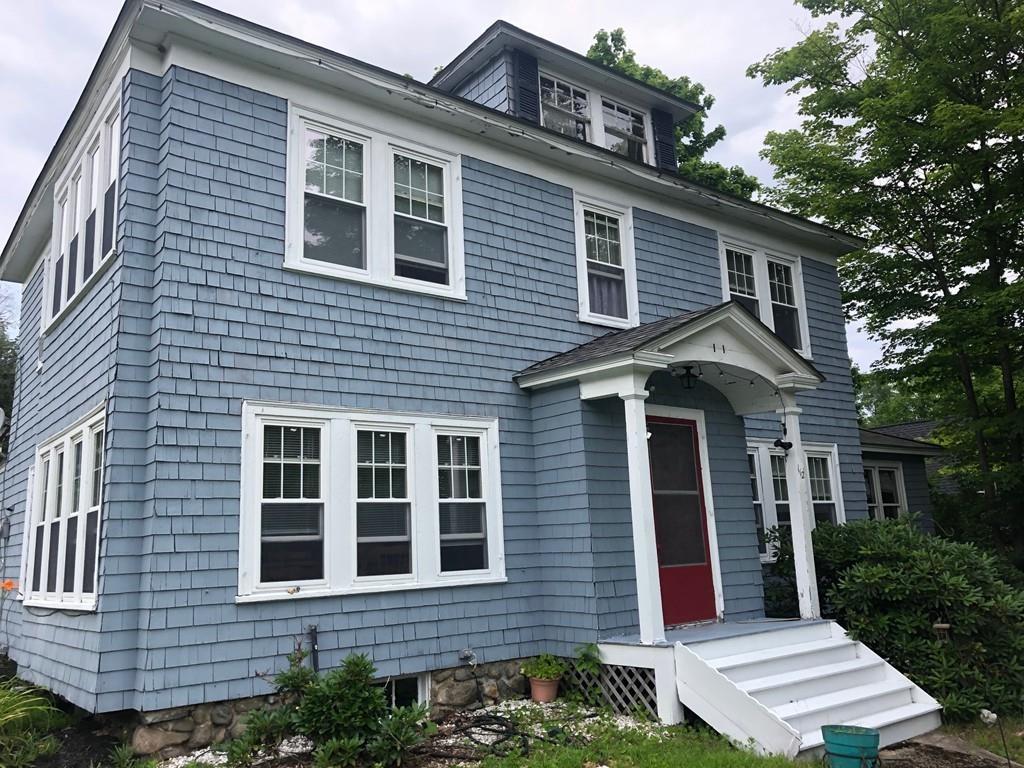 112 Main St. - Photo 1