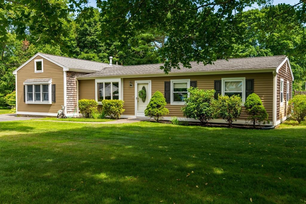 71 Franklin Road - Photo 1