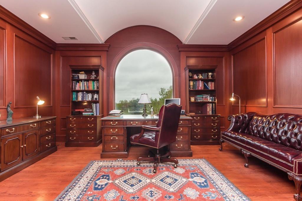25 Devonshire Terrace - Photo 1