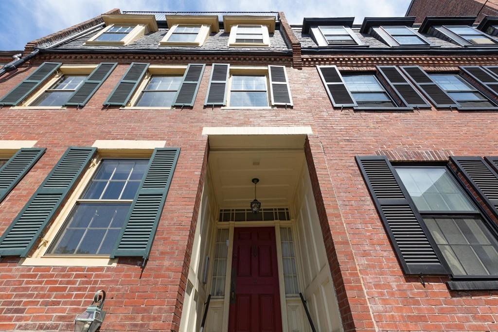 11 Knox Street - Photo 1