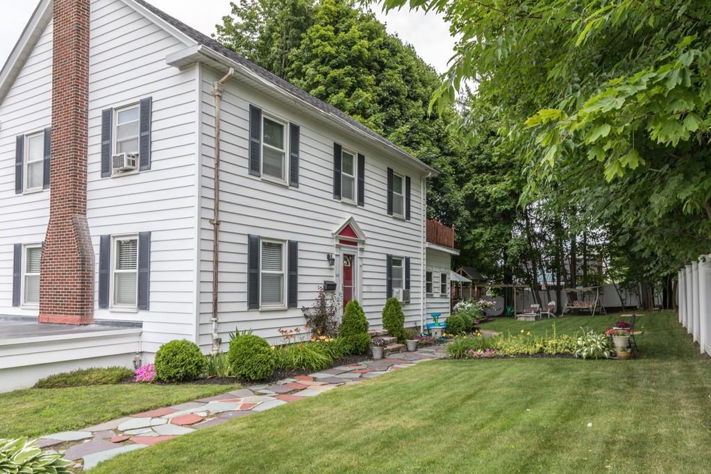 142 South Street - Photo 1