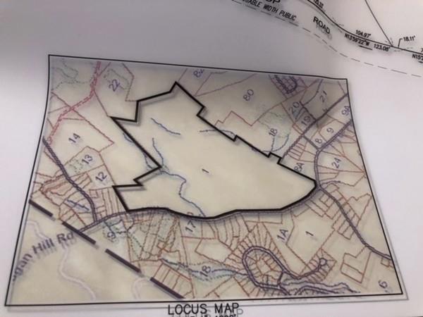 0 Hilltop Rd - Photo 1