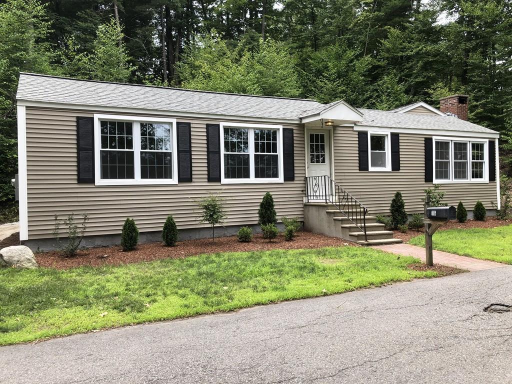 116 Rocky Pond Rd - Photo 1