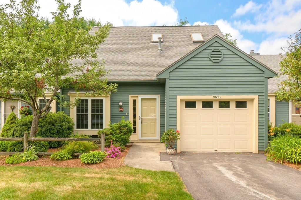 102 Ridgefield Cir - Photo 1 102 Ridgefield Cir - Photo 1
