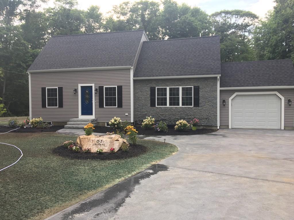 51 Cross St - Photo 1