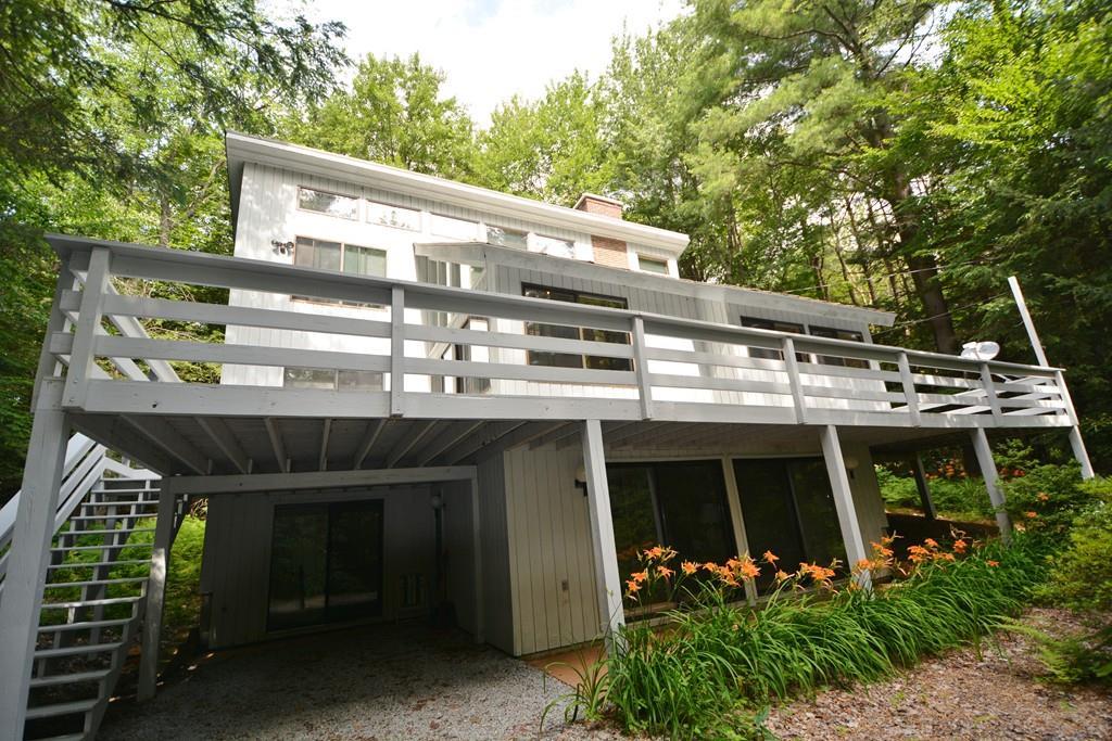 454 Seneca Drive - Photo 1