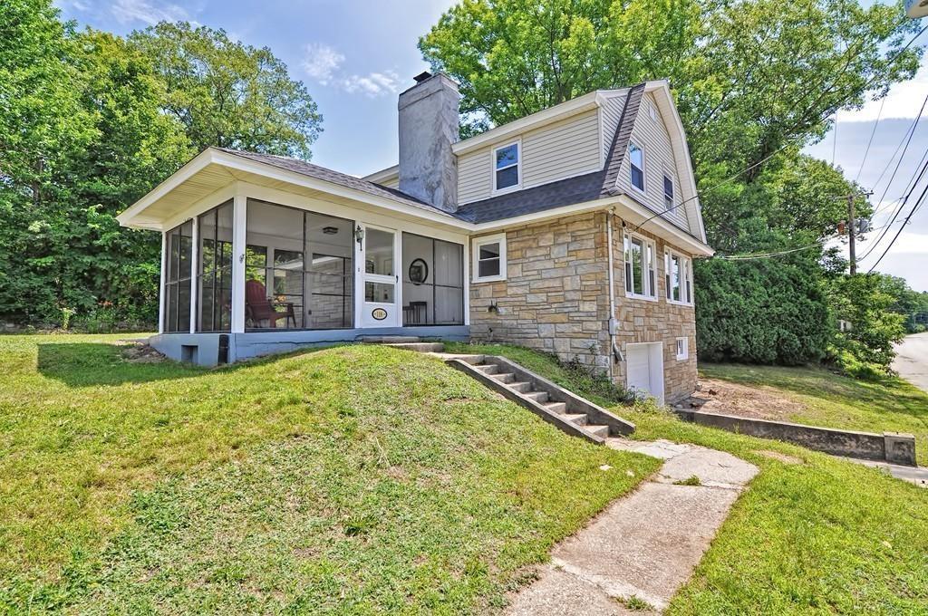 118 Petersham Rd - Photo 1