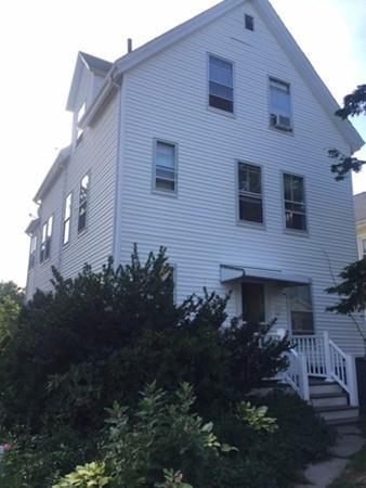 47 Pine St - Photo 1