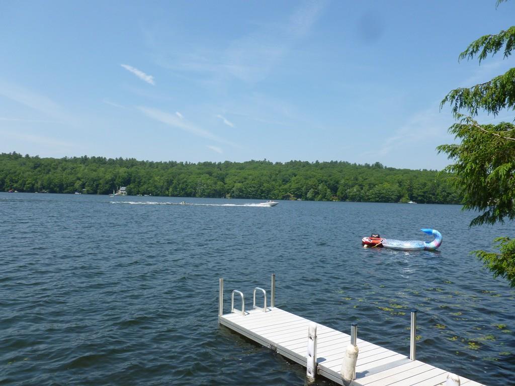 62 Keene Ave - Photo 1